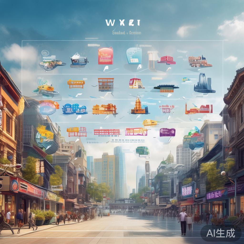 无锡黄页领取指南,交通、旅游、购物全攻略 - 快讯网 - 分享生活资讯热点话题综合门户网www.yuanshuma.com