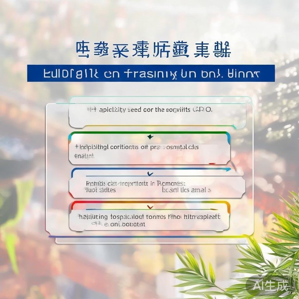 易门商标补贴申请全攻略,条件、流程、材料及注意事项详解 - 快讯网 - 分享生活资讯热点话题综合门户网www.yuanshuma.com