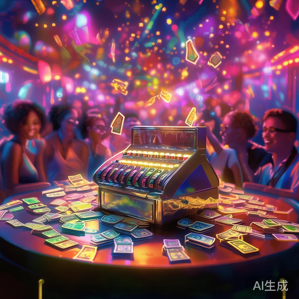 领取现金,tips 与 元素 - 快讯网 - 分享生活资讯热点话题综合门户网www.yuanshuma.com