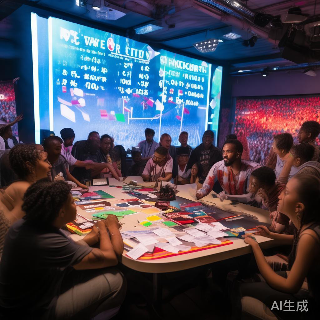 NBA彩票，疯狂投注与投资的双重奏？ - 快讯网 - 分享生活资讯热点话题综合门户网www.yuanshuma.com