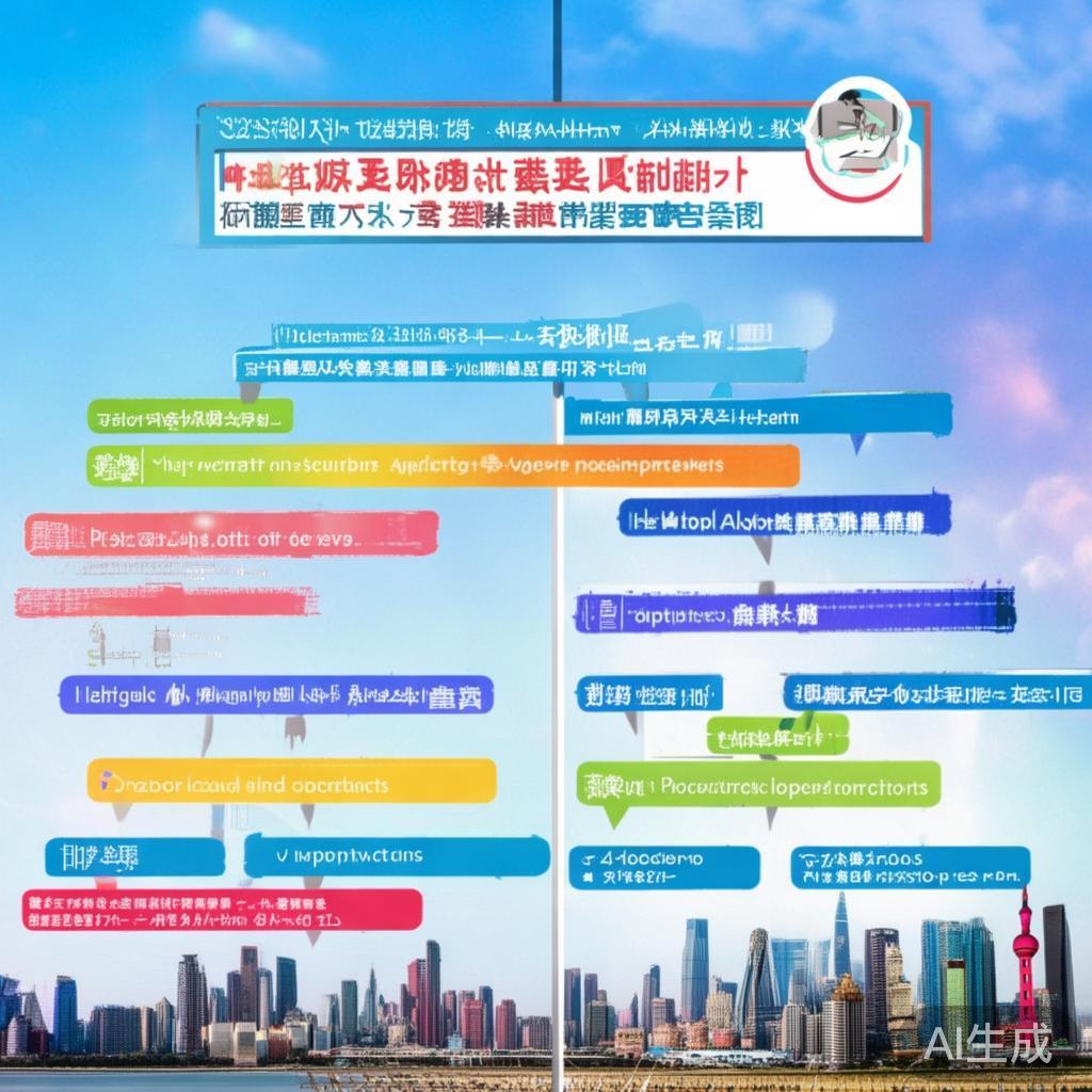 上海创业补贴申请全攻略,条件、流程、材料及注意事项 - 快讯网 - 分享生活资讯热点话题综合门户网www.yuanshuma.com