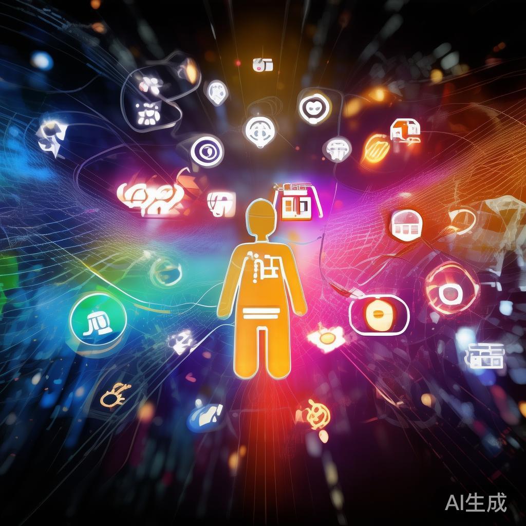 线上获客的8个核心策略,让你的业务增长加速! - 快讯网 - 分享生活资讯热点话题综合门户网www.yuanshuma.com