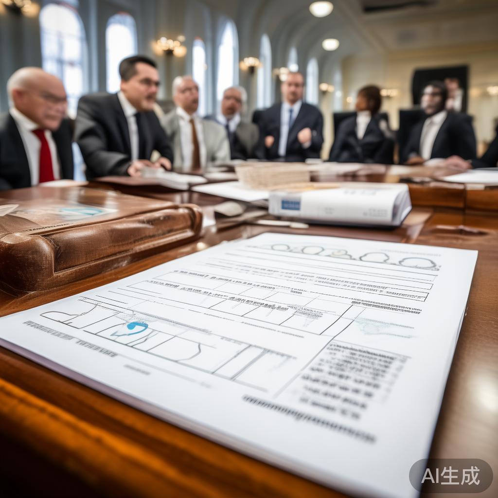 关于申请拨付建设补贴的请示 - 快讯网 - 分享生活资讯热点话题综合门户网www.yuanshuma.com