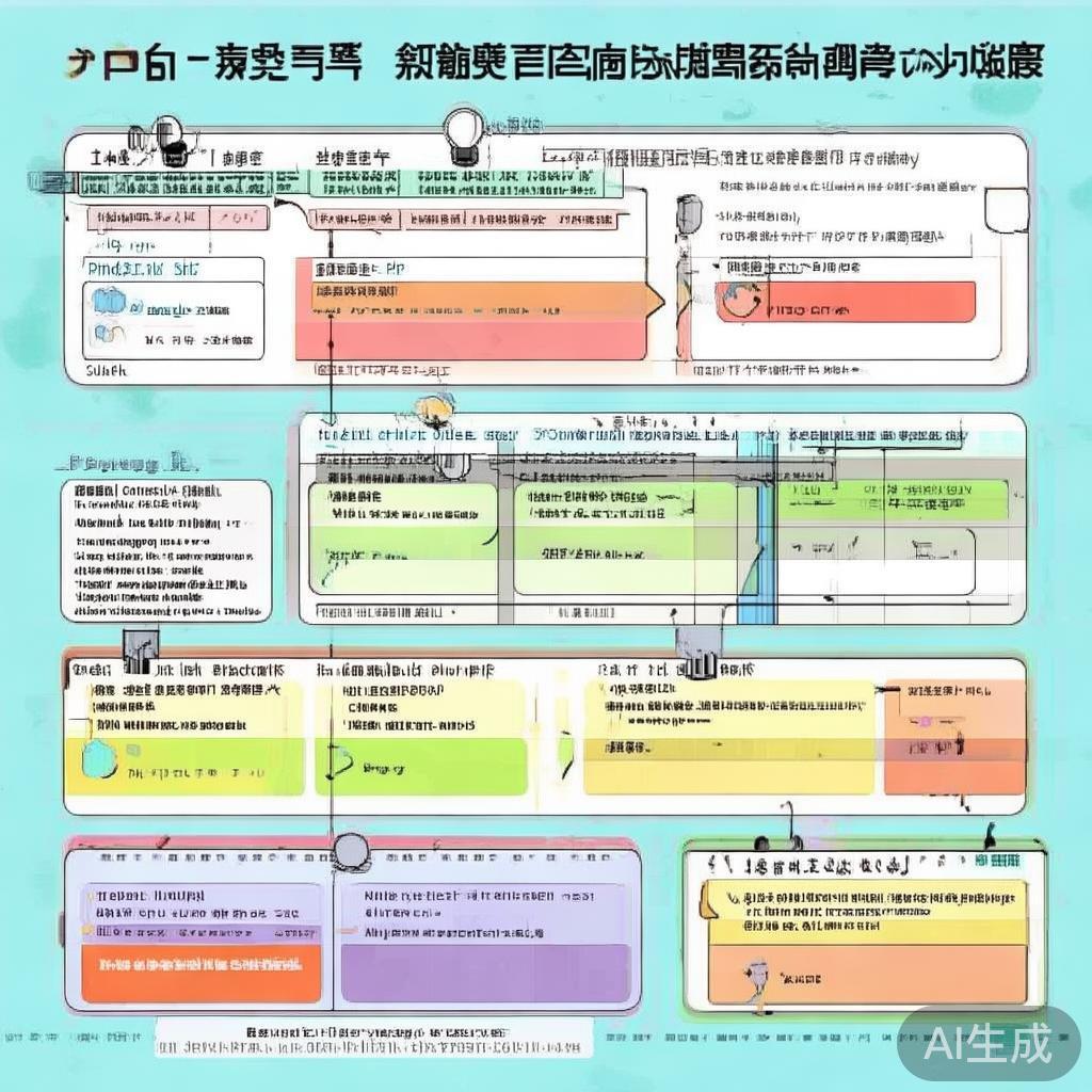陕西基层就业补贴申请全攻略,政策解读、流程指引与常见问题解答 - 快讯网 - 分享生活资讯热点话题综合门户网www.yuanshuma.com