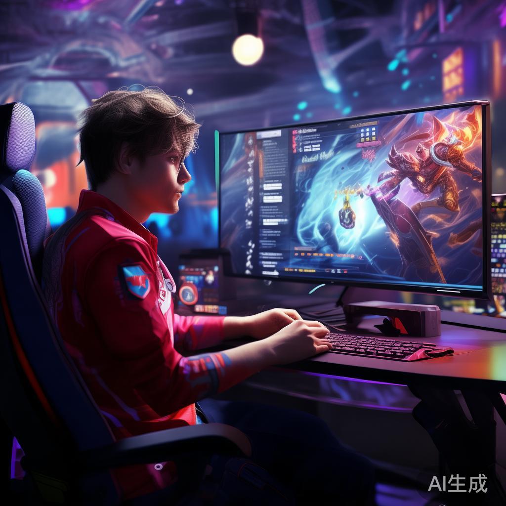 如何在LOL黄金服务器中获得高分 - 快讯网 - 分享生活资讯热点话题综合门户网www.yuanshuma.com