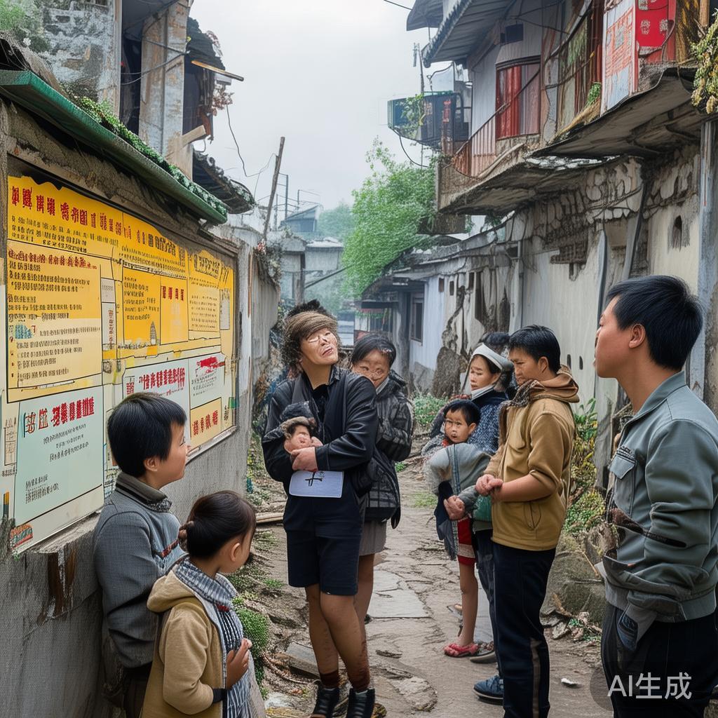老旧小区物业补贴申请，政策解读、流程指引与优化路径 - 快讯网 - 分享生活资讯热点话题综合门户网www.yuanshuma.com