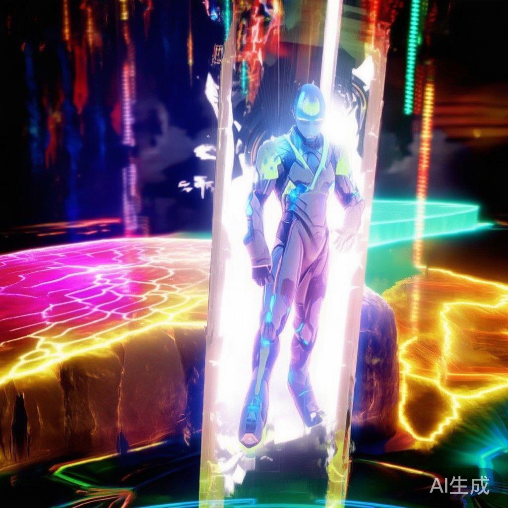 生成新角色 Through令牌 in a Game - 快讯网 - 分享生活资讯热点话题综合门户网www.yuanshuma.com