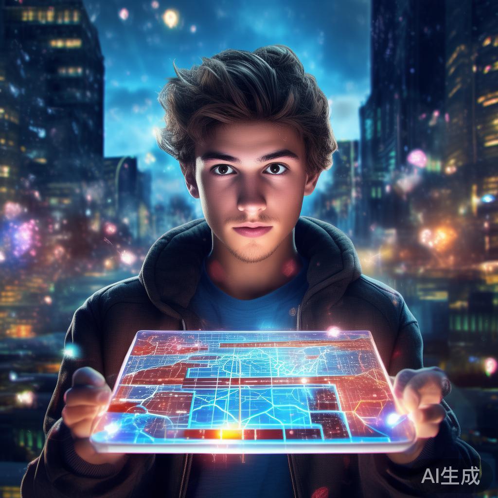 小满如何通过地图获客?地图背后的隐形金矿竟藏着这些秘密! - 快讯网 - 分享生活资讯热点话题综合门户网www.yuanshuma.com