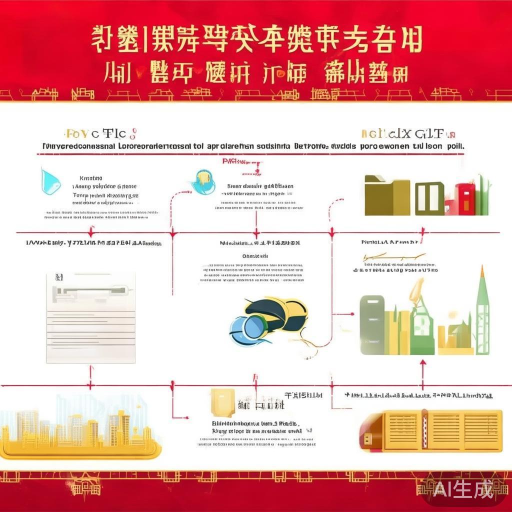 北京职业提升补贴申请全攻略,政策解读、条件流程与实用指南 - 快讯网 - 分享生活资讯热点话题综合门户网www.yuanshuma.com