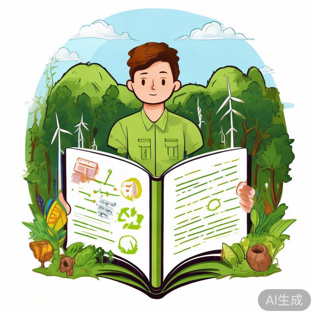 环保标准领取指南 - 快讯网 - 分享生活资讯热点话题综合门户网www.yuanshuma.com
