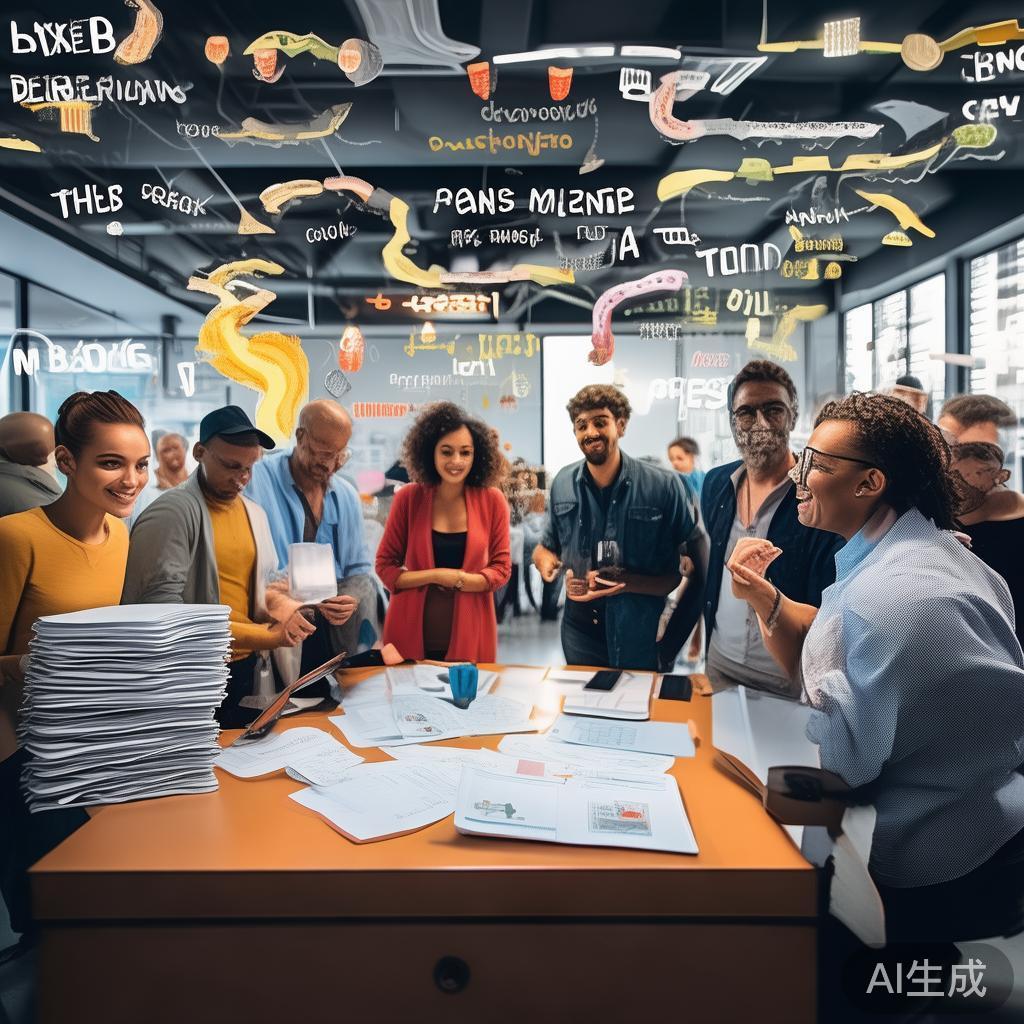 领取财税执照,助力企业发展与个人成长的 pathways - 快讯网 - 分享生活资讯热点话题综合门户网www.yuanshuma.com