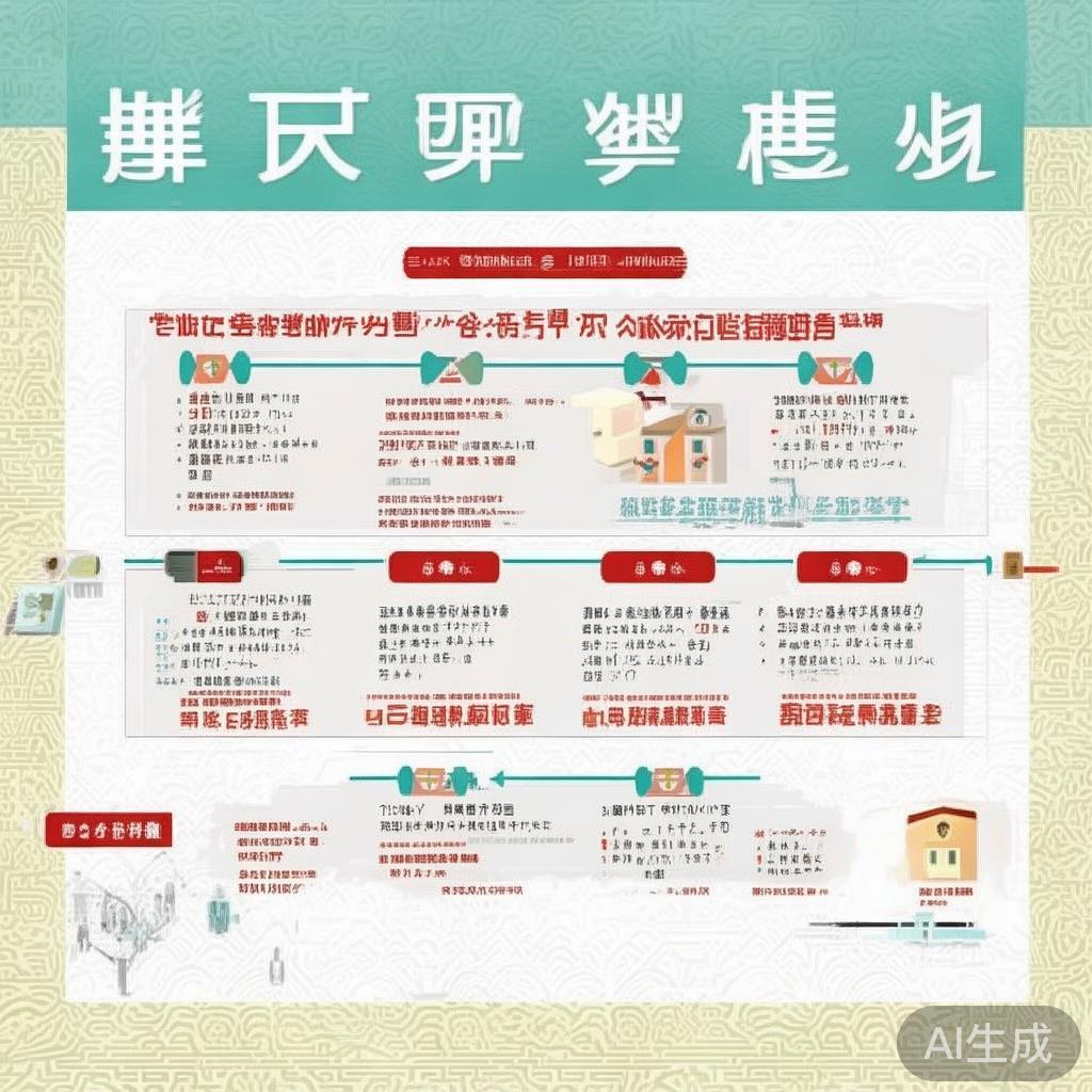 咸阳特殊病补贴申请全指南，政策解读、流程详解与注意事项 - 快讯网 - 分享生活资讯热点话题综合门户网www.yuanshuma.com