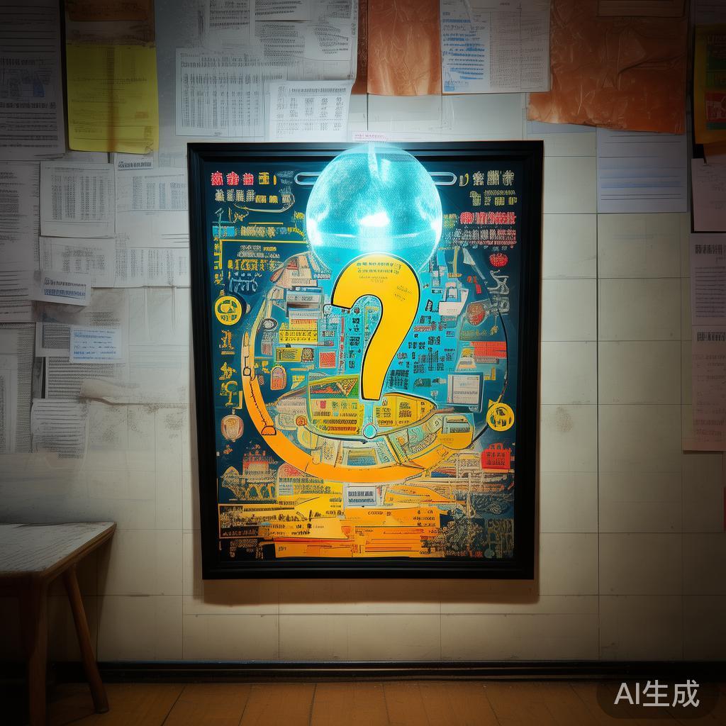 竞赛题,检查吗领取?答案在其中 - 快讯网 - 分享生活资讯热点话题综合门户网www.yuanshuma.com