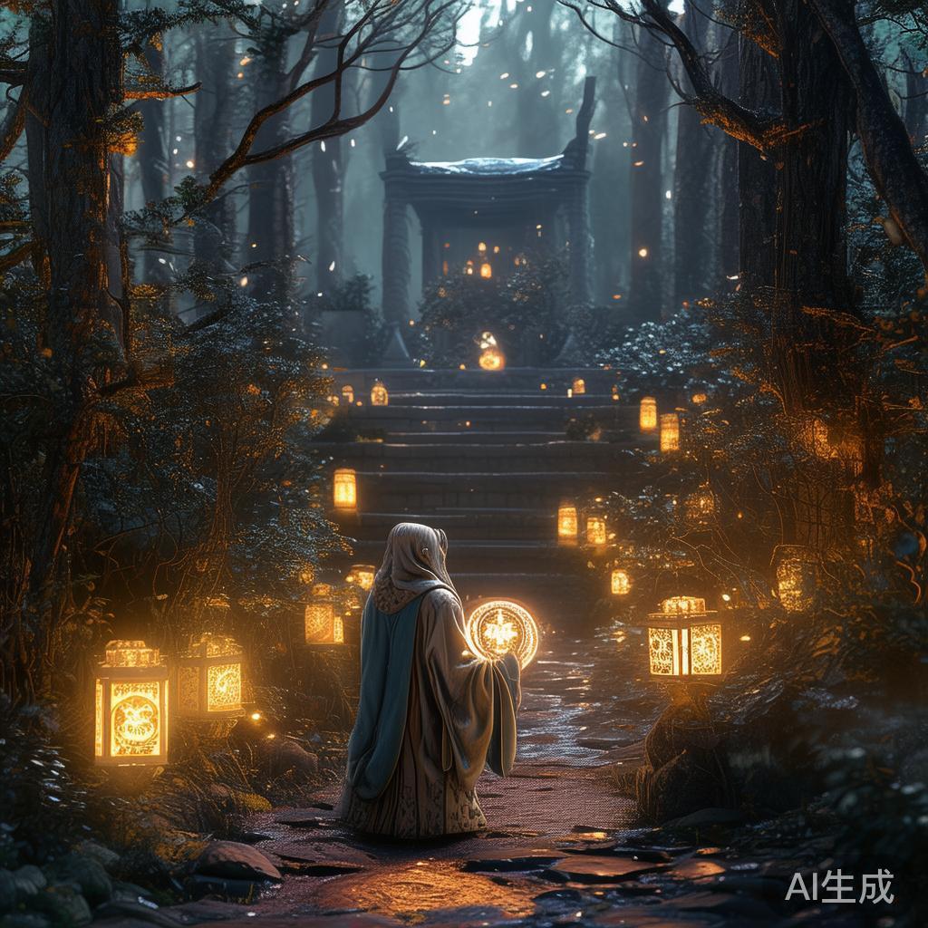 如何领取达摩石？ - 快讯网 - 分享生活资讯热点话题综合门户网www.yuanshuma.com