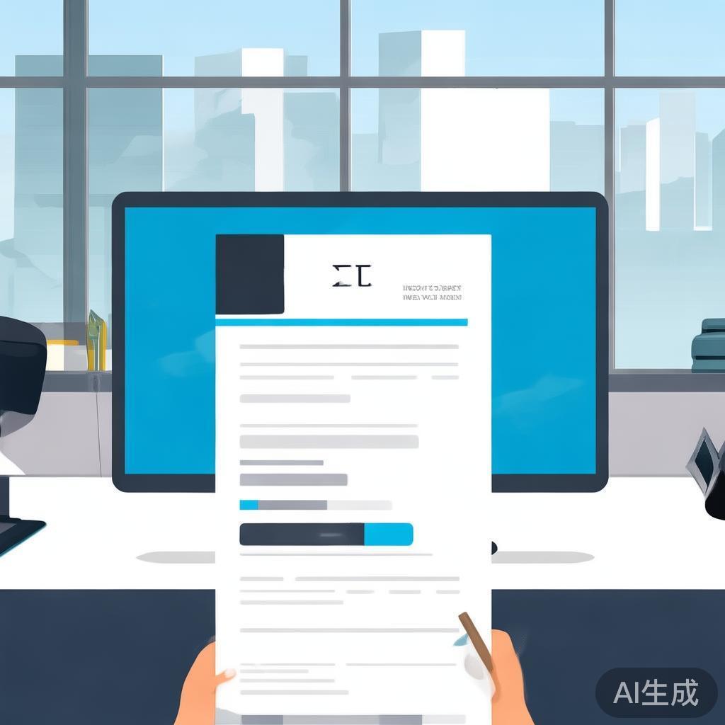 ect发票怎么领取 - 快讯网 - 分享生活资讯热点话题综合门户网www.yuanshuma.com