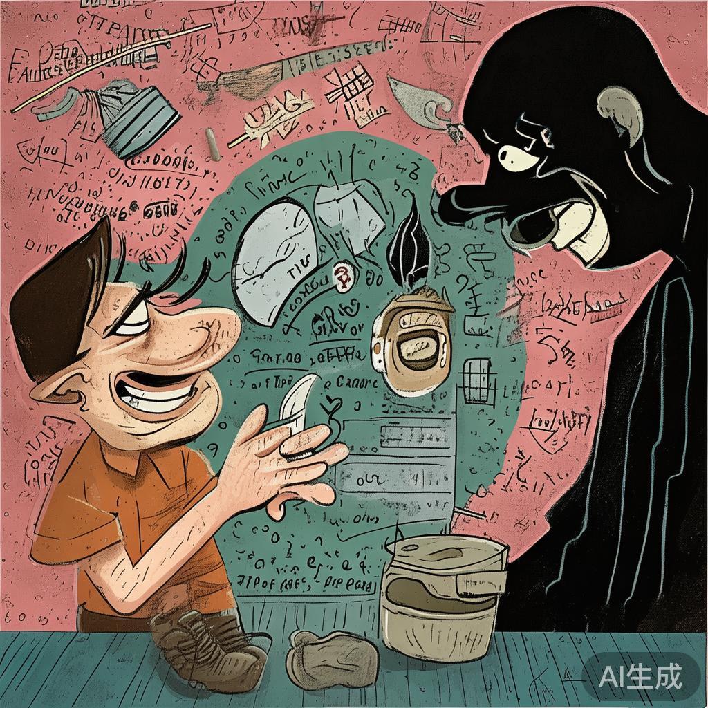 如何领取狂爪?这些小技巧让你轻松上当 - 快讯网 - 分享生活资讯热点话题综合门户网www.yuanshuma.com