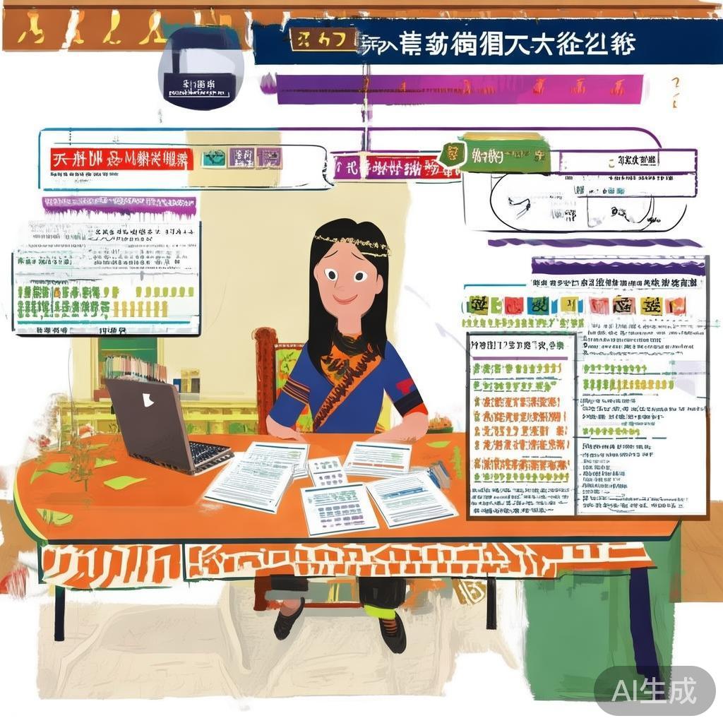 拉萨就业补贴申请全攻略,条件、流程、材料及注意事项 - 快讯网 - 分享生活资讯热点话题综合门户网www.yuanshuma.com