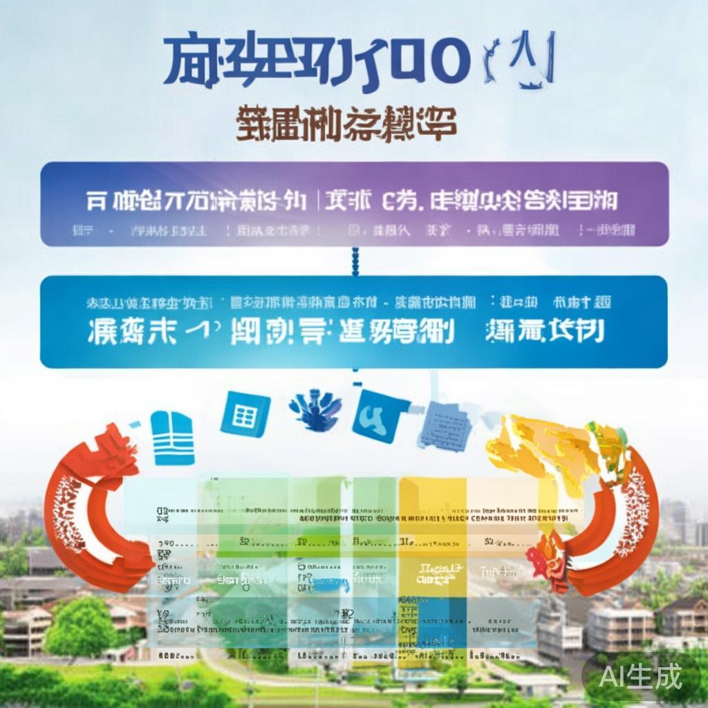 泰州社区人才补贴申请全攻略,政策解读、条件流程与注意事项 - 快讯网 - 分享生活资讯热点话题综合门户网www.yuanshuma.com