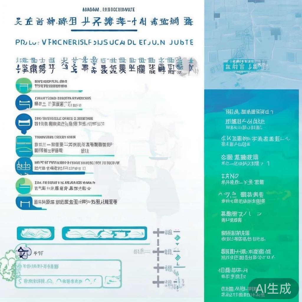 汕尾防控补贴申请指南，政策解读、流程详解与注意事项 - 快讯网 - 分享生活资讯热点话题综合门户网www.yuanshuma.com