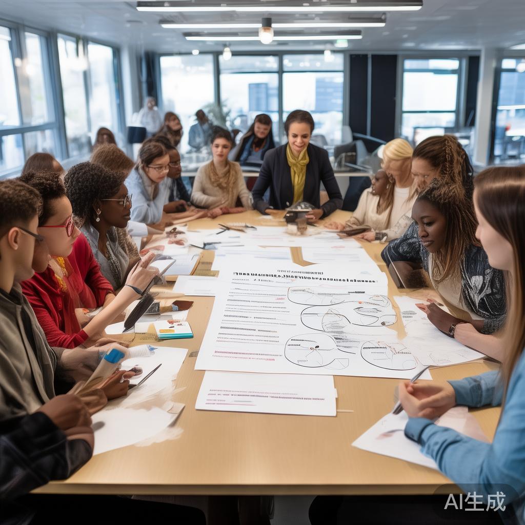 教师职位补贴申请，政策解读、申请指南与权益保障 - 快讯网 - 分享生活资讯热点话题综合门户网www.yuanshuma.com