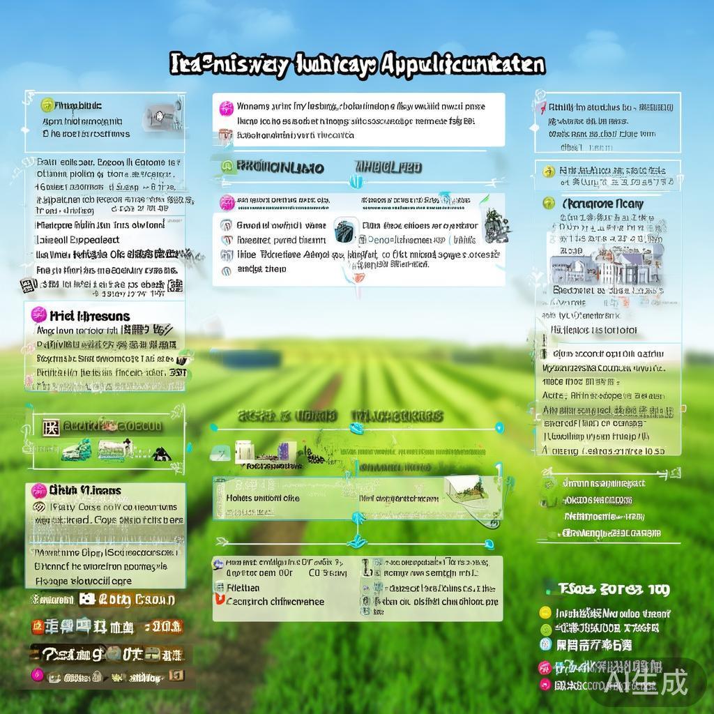 兰州新区种植补贴申请全攻略,政策解读、流程指南与注意事项 - 快讯网 - 分享生活资讯热点话题综合门户网www.yuanshuma.com