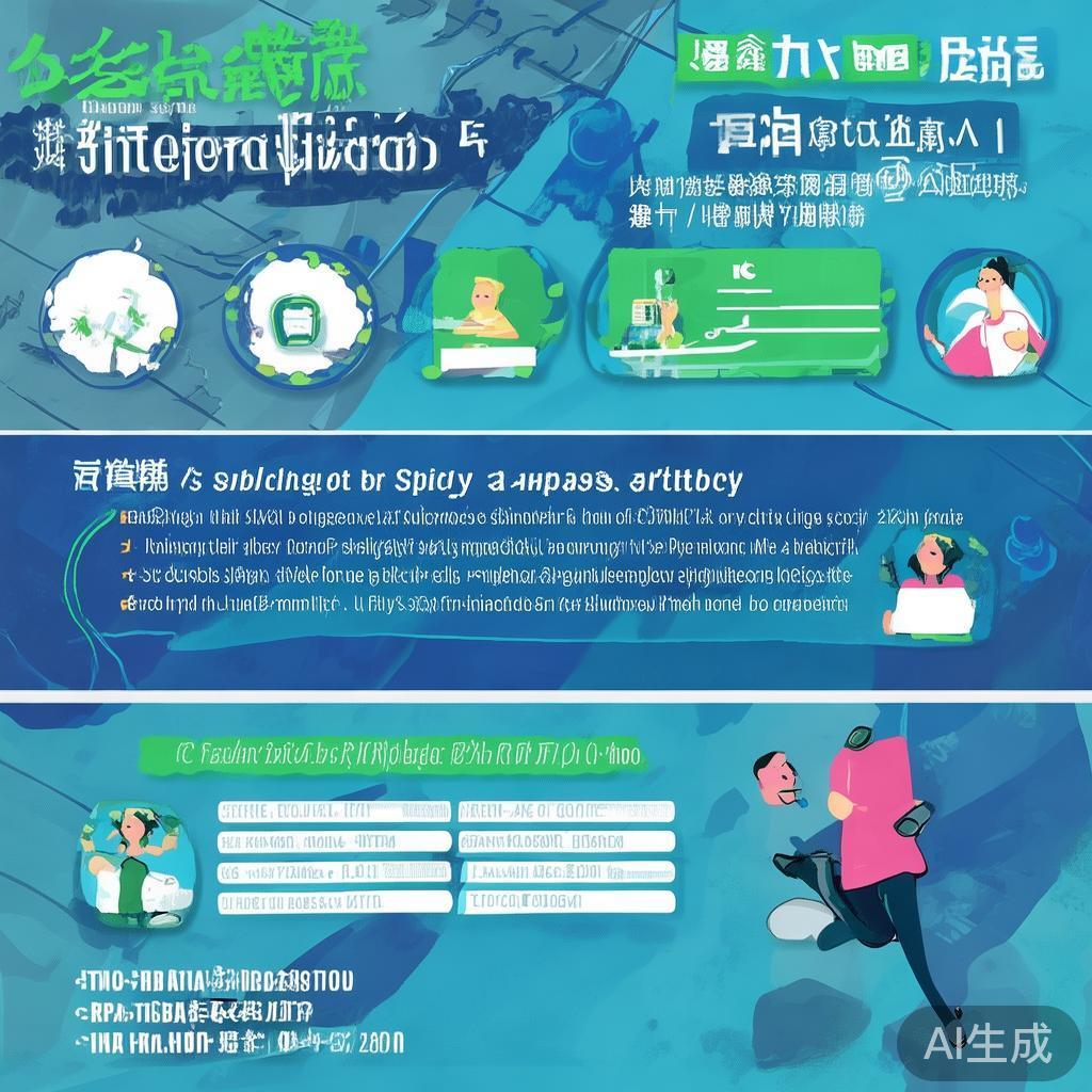 山东威海健身补贴申请全攻略,政策解读、条件与流程详解 - 快讯网 - 分享生活资讯热点话题综合门户网www.yuanshuma.com