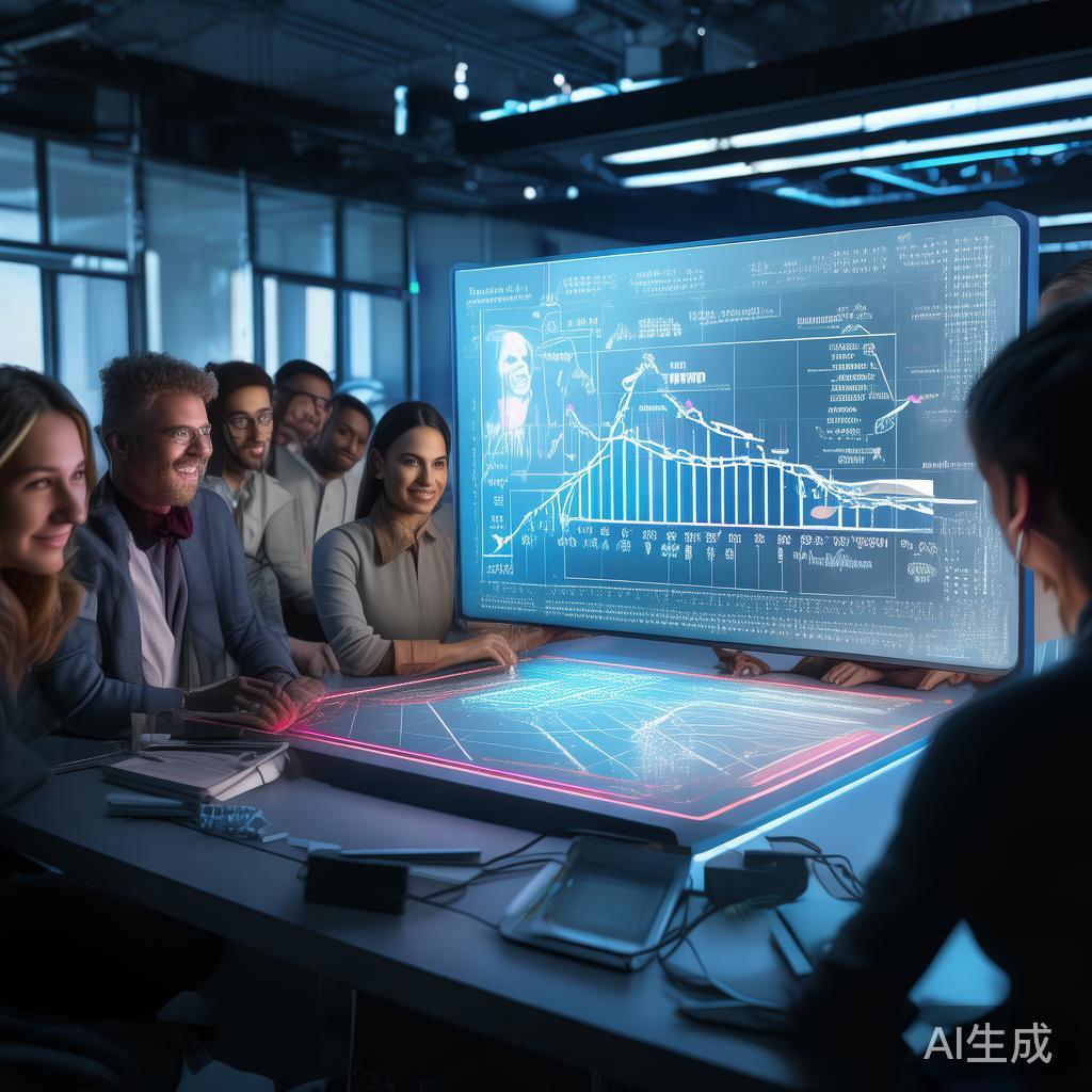 知识付费公司2024年冷门获客法,从0到1打造私域流量池,月入百万不是梦! - 快讯网 - 分享生活资讯热点话题综合门户网www.yuanshuma.com