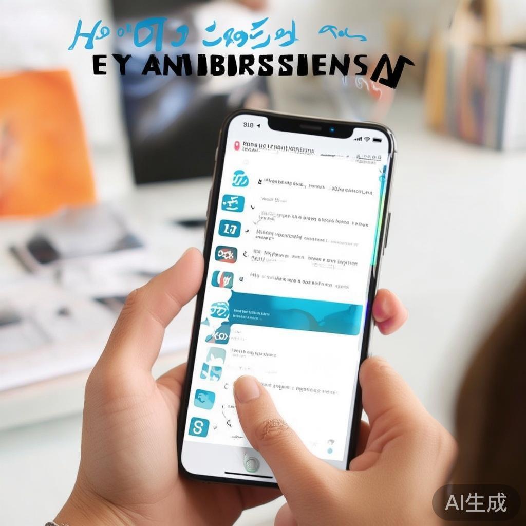 如何领取ep名片 - 快讯网 - 分享生活资讯热点话题综合门户网www.yuanshuma.com
