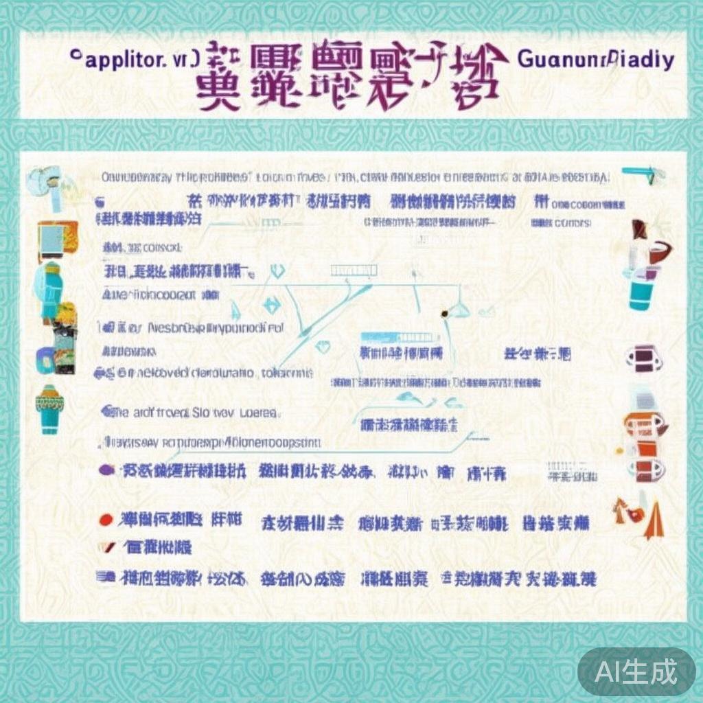 广东疫苗补贴申请全攻略,条件、流程、材料及注意事项 - 快讯网 - 分享生活资讯热点话题综合门户网www.yuanshuma.com