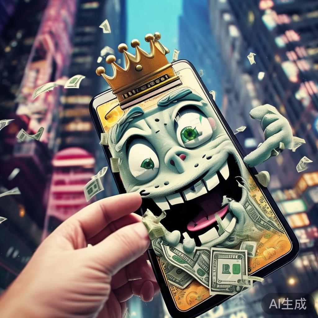 移动真的不让你抢话费?这么快就抢走! - 快讯网 - 分享生活资讯热点话题综合门户网www.yuanshuma.com