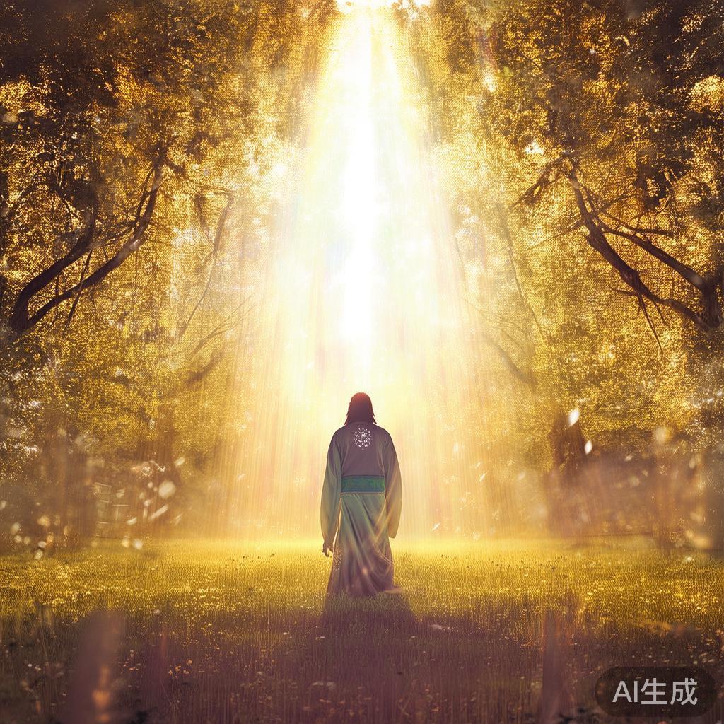 兑领师恩卡,收获人生之光 - 快讯网 - 分享生活资讯热点话题综合门户网www.yuanshuma.com