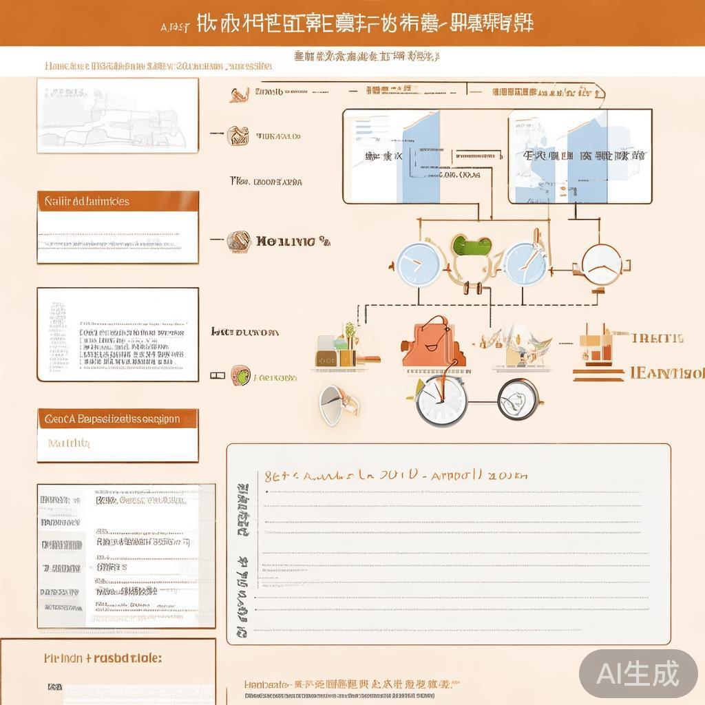 杭州亚马逊创业补贴申请全攻略,从条件到到账,一篇读懂 - 快讯网 - 分享生活资讯热点话题综合门户网www.yuanshuma.com