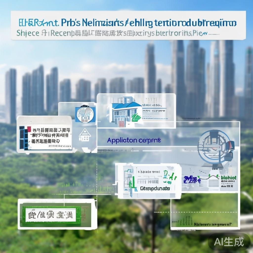 深圳租客补贴申请全攻略,条件、流程、材料一篇搞定 - 快讯网 - 分享生活资讯热点话题综合门户网www.yuanshuma.com