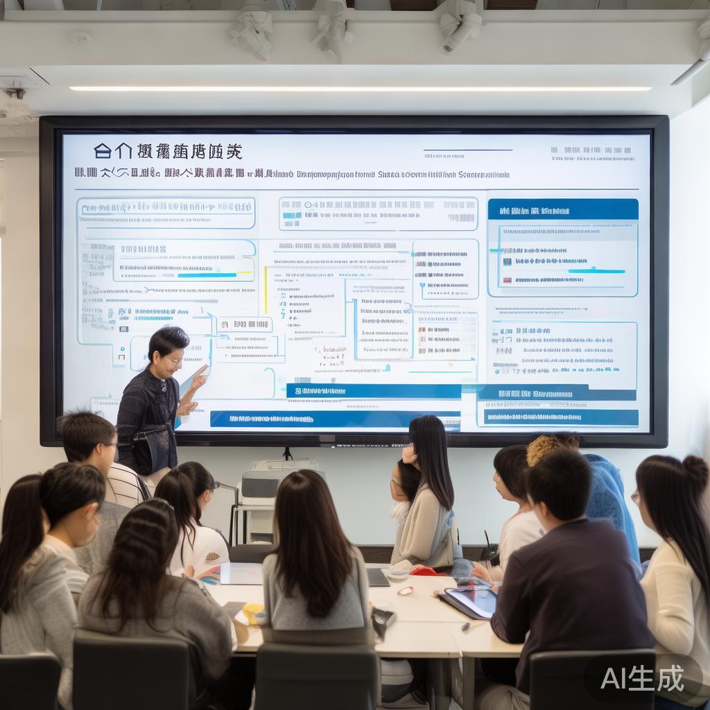 上海教室补贴申请全攻略，条件、流程、材料及注意事项详解 - 快讯网 - 分享生活资讯热点话题综合门户网www.yuanshuma.com