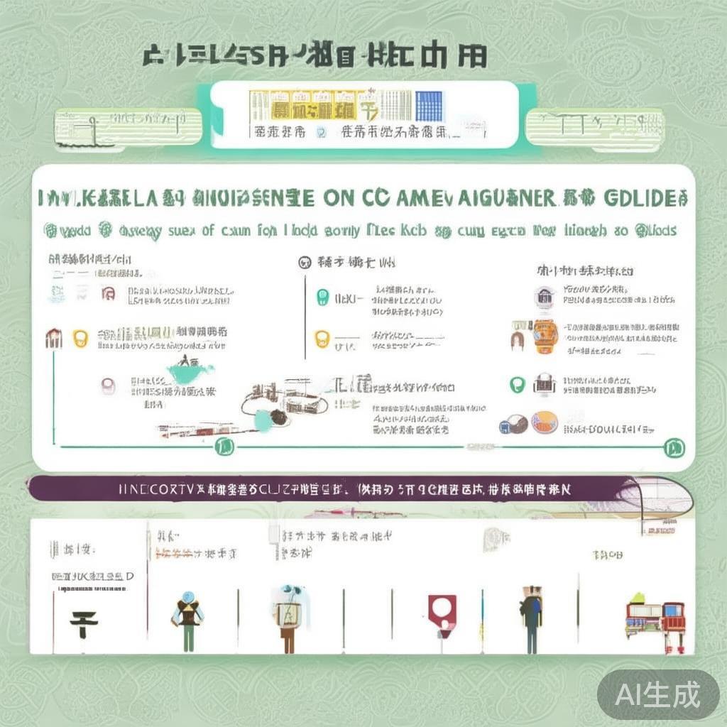 宁夏医保领取指南,essentials与常见问题解析 - 快讯网 - 分享生活资讯热点话题综合门户网www.yuanshuma.com