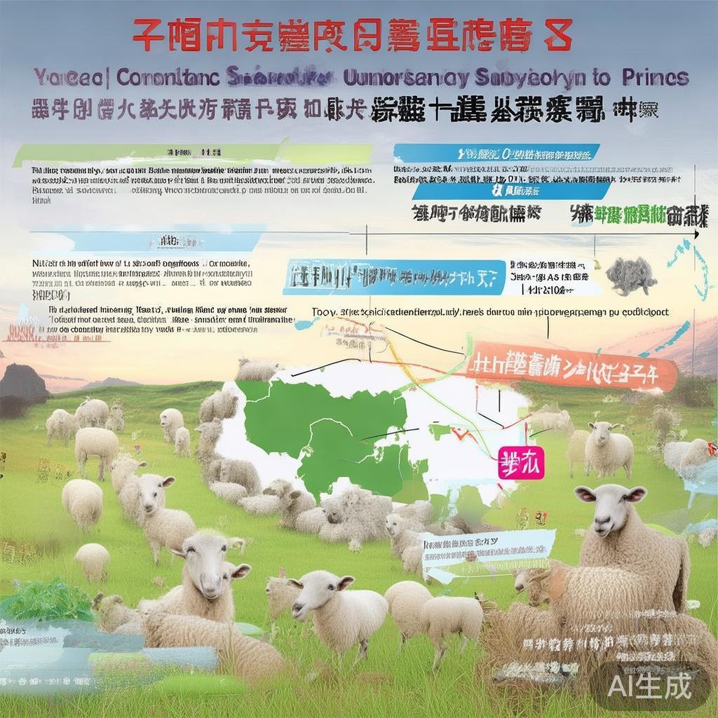 岳阳养羊补贴申请全攻略,政策红利如何惠及养殖户 - 快讯网 - 分享生活资讯热点话题综合门户网www.yuanshuma.com