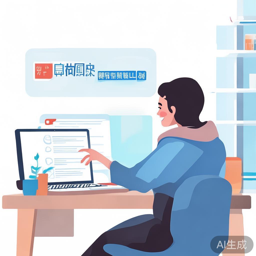 如何轻松领取139邮箱? - 快讯网 - 分享生活资讯热点话题综合门户网www.yuanshuma.com
