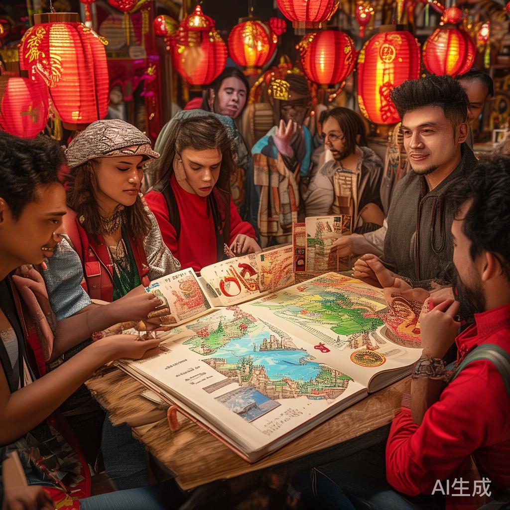 生肖中奖领取指南 - 快讯网 - 分享生活资讯热点话题综合门户网www.yuanshuma.com