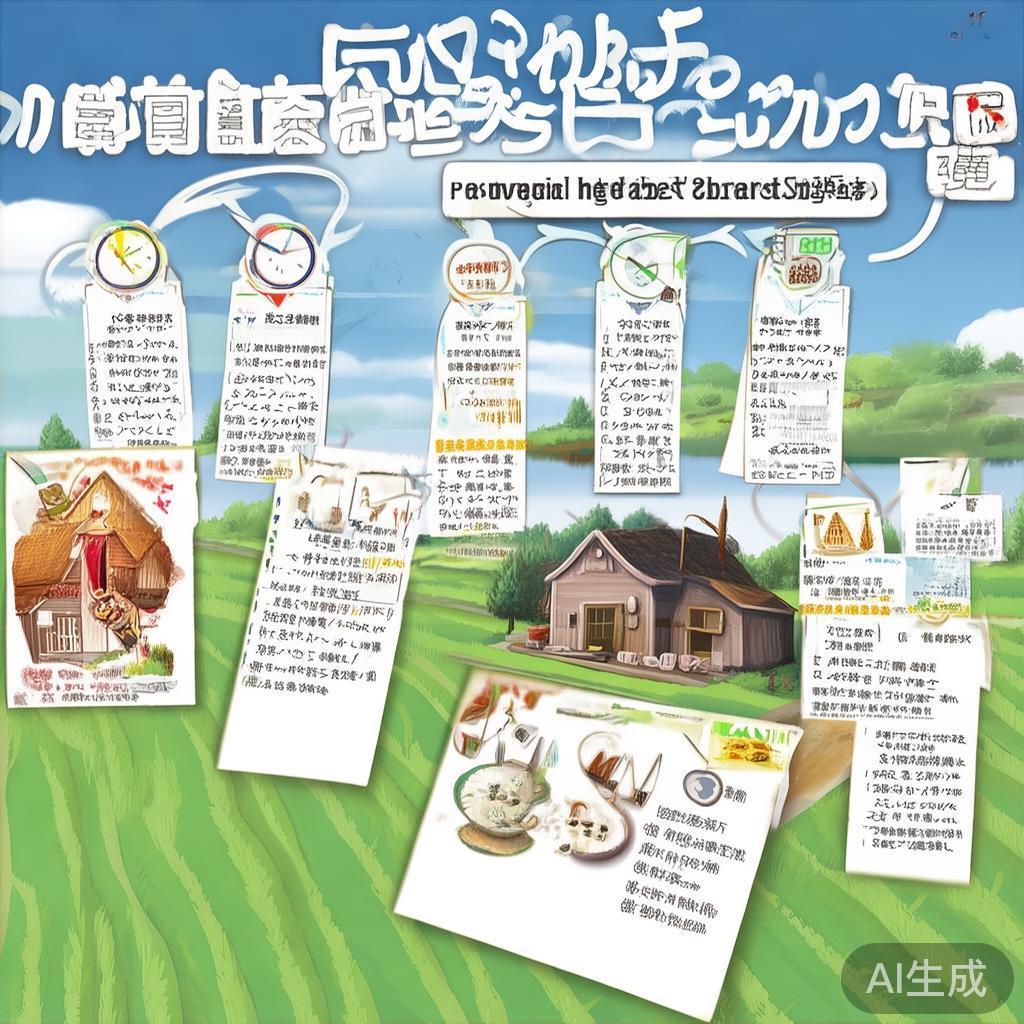 农村特困补贴申请全指南，条件、流程与注意事项 - 快讯网 - 分享生活资讯热点话题综合门户网www.yuanshuma.com
