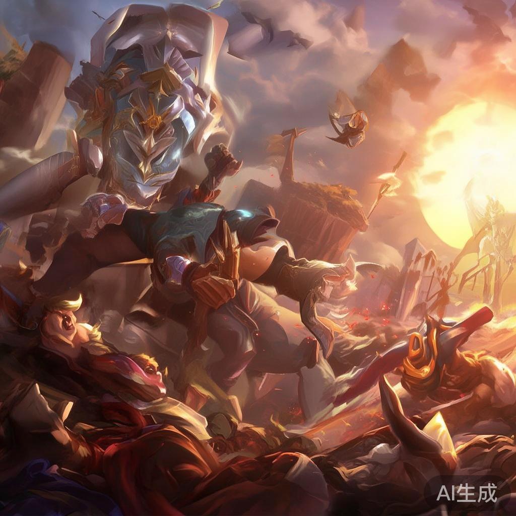 如何在王者 League中轻松领取13888积分? - 快讯网 - 分享生活资讯热点话题综合门户网www.yuanshuma.com