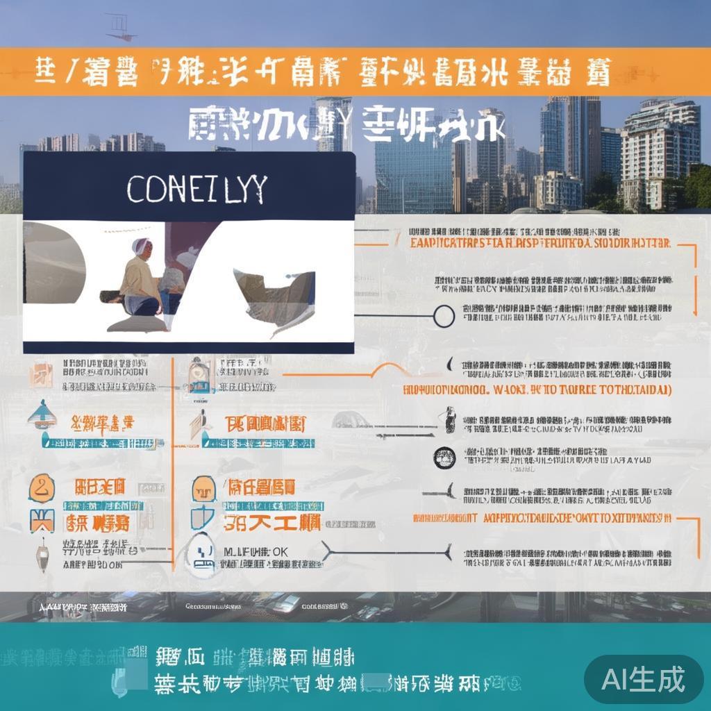 长沙高温工作补贴申请指南,条件、流程、注意事项全解析 - 快讯网 - 分享生活资讯热点话题综合门户网www.yuanshuma.com