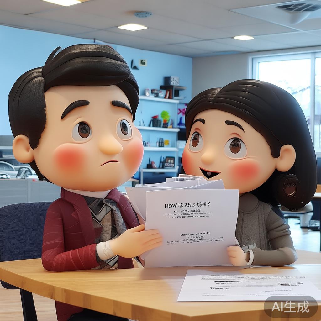 老婆驾照怎么领取？这事儿，你 还没想好！ - 快讯网 - 分享生活资讯热点话题综合门户网www.yuanshuma.com