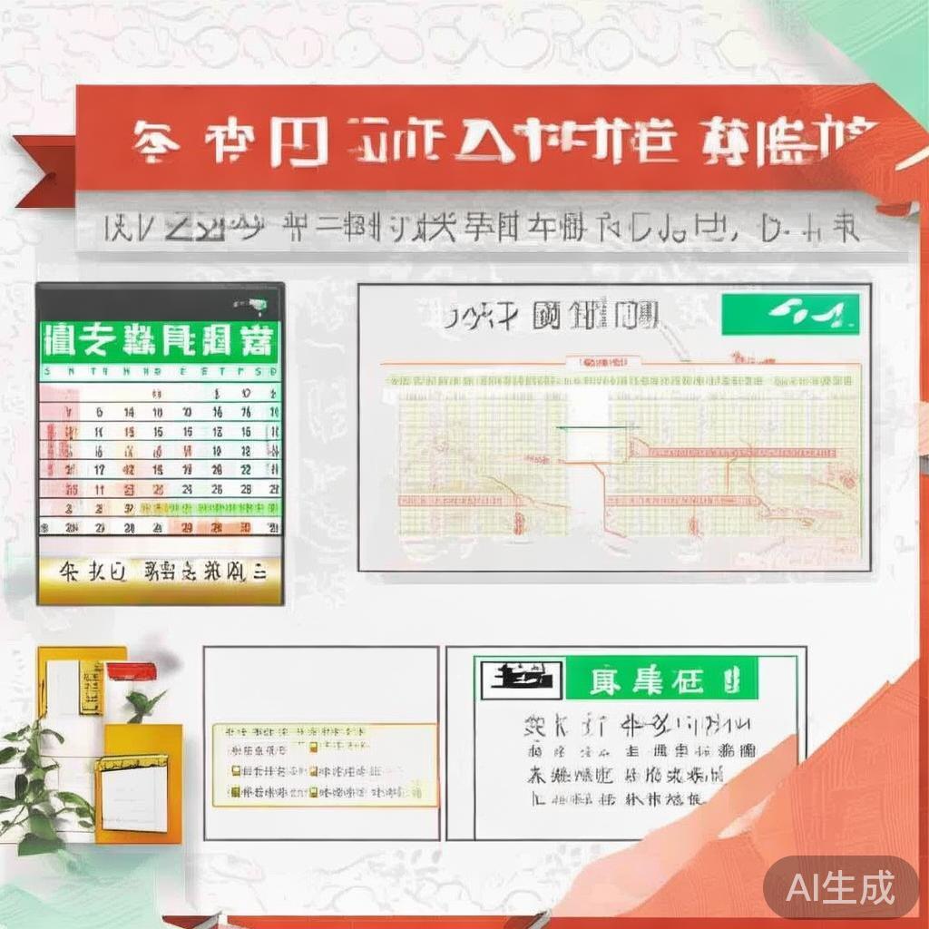 滁州租房补贴申请时间全攻略,2024最新政策、流程及注意事项 - 快讯网 - 分享生活资讯热点话题综合门户网www.yuanshuma.com