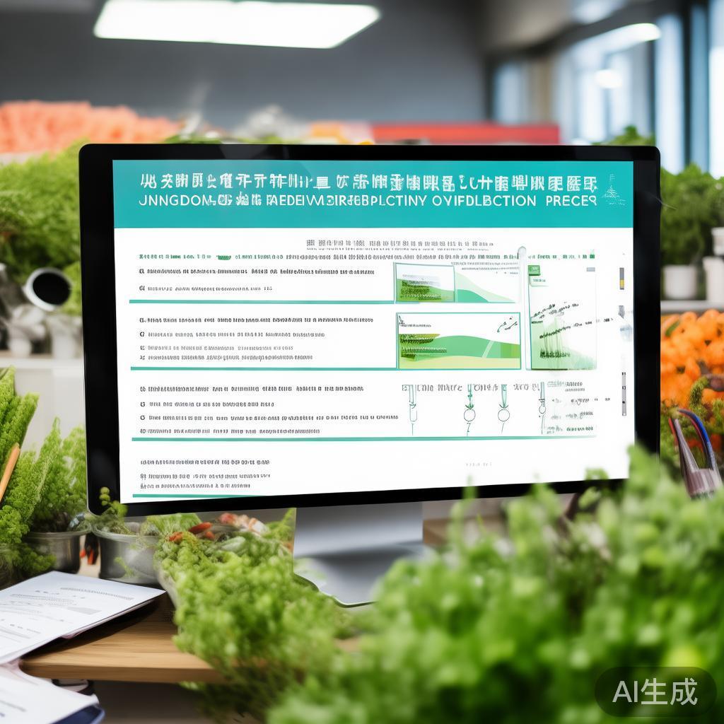 广东养殖补贴申请全攻略,官方网站入口、流程详解与注意事项 - 快讯网 - 分享生活资讯热点话题综合门户网www.yuanshuma.com