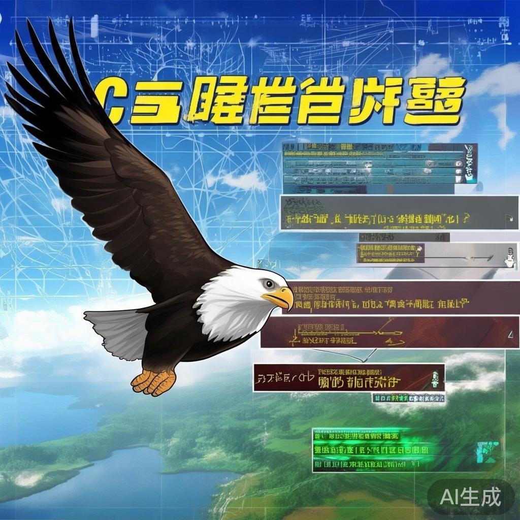 CF雄鹰领卡必看，从基础到高级的领取方法 - 快讯网 - 分享生活资讯热点话题综合门户网www.yuanshuma.com