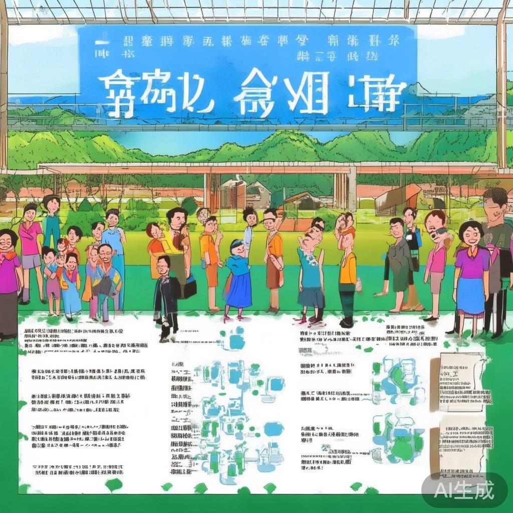 广西贵州贫困补贴申请指南,政策解读与实操全攻略 - 快讯网 - 分享生活资讯热点话题综合门户网www.yuanshuma.com