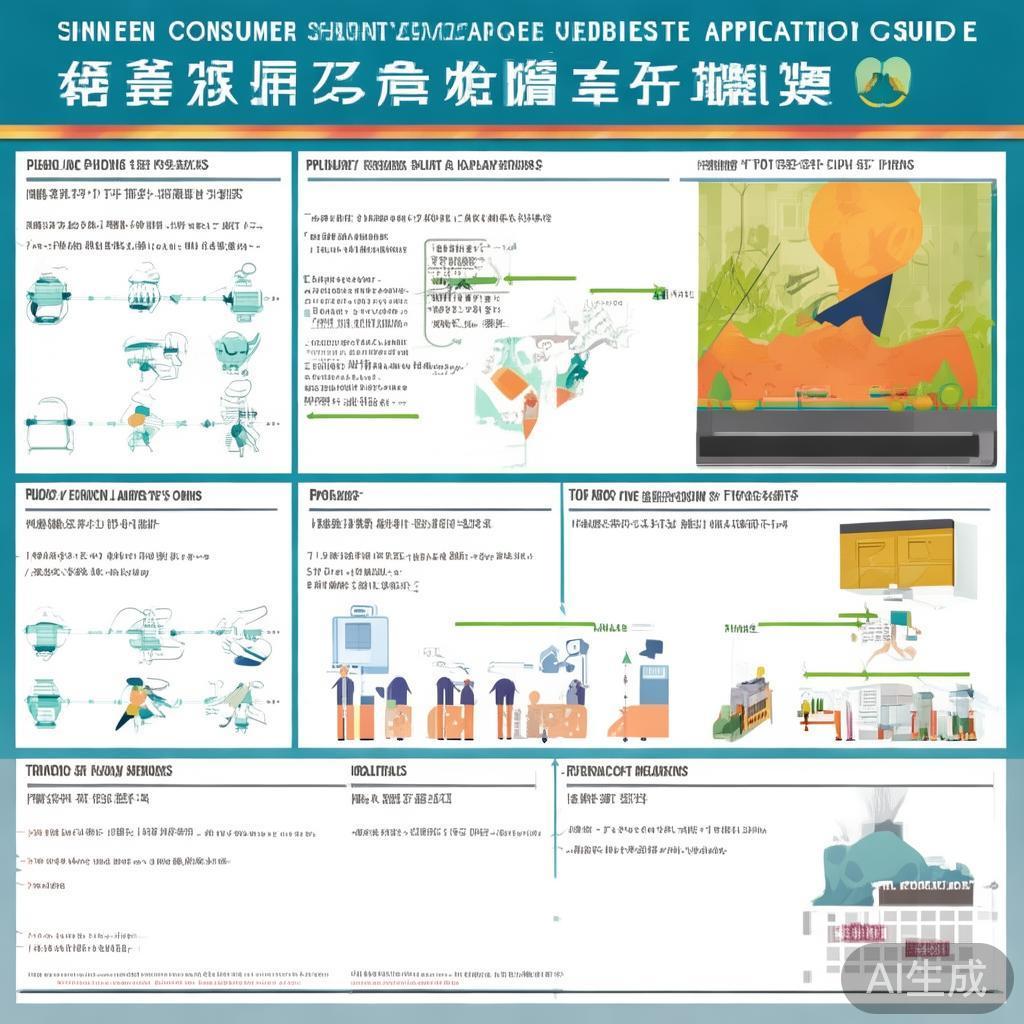 深圳消费提升补贴申请指南,政策解读、流程详解与实用建议 - 快讯网 - 分享生活资讯热点话题综合门户网www.yuanshuma.com