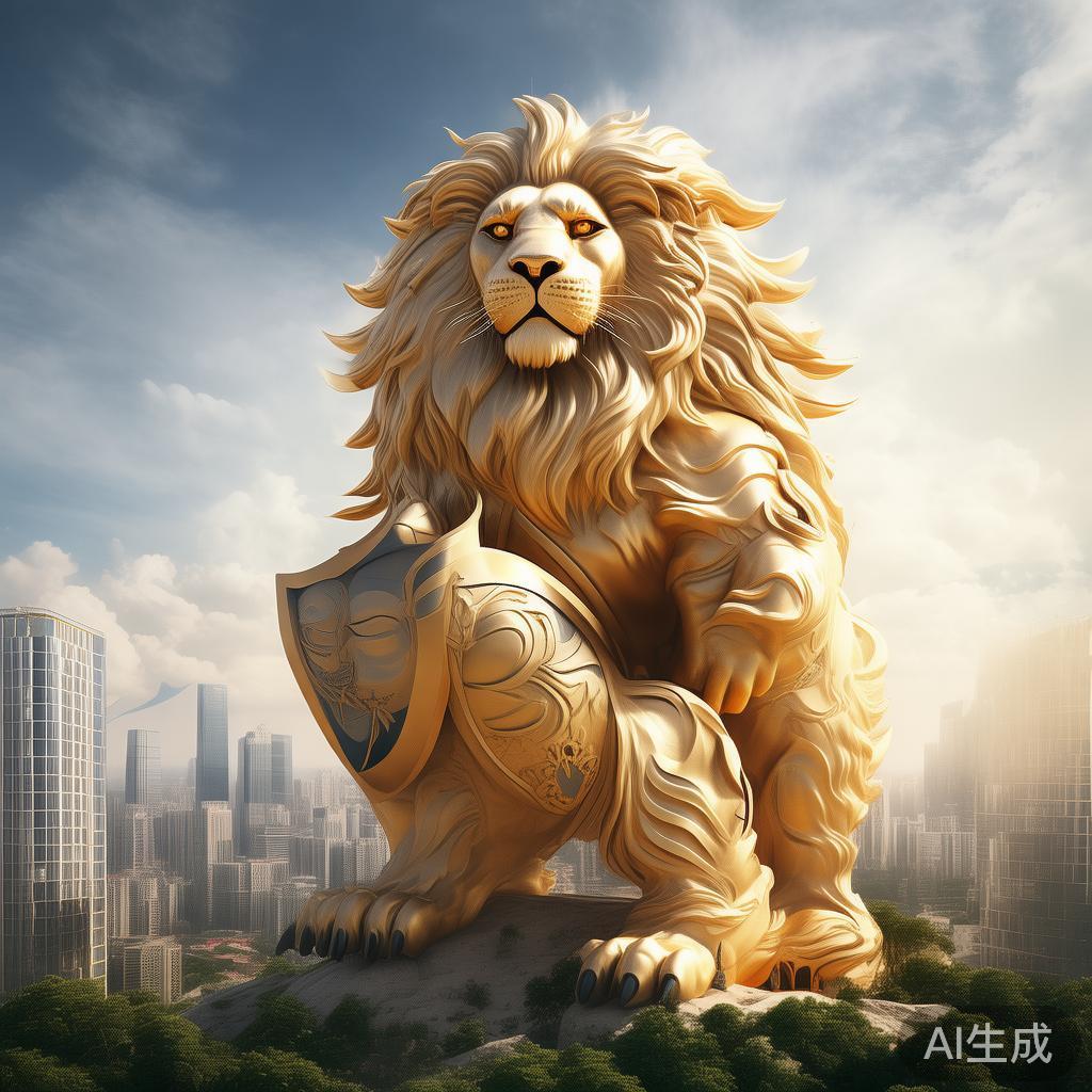 大同社保，守护家园的守护神—社保如何为市民保山稳地？ - 快讯网 - 分享生活资讯热点话题综合门户网www.yuanshuma.com