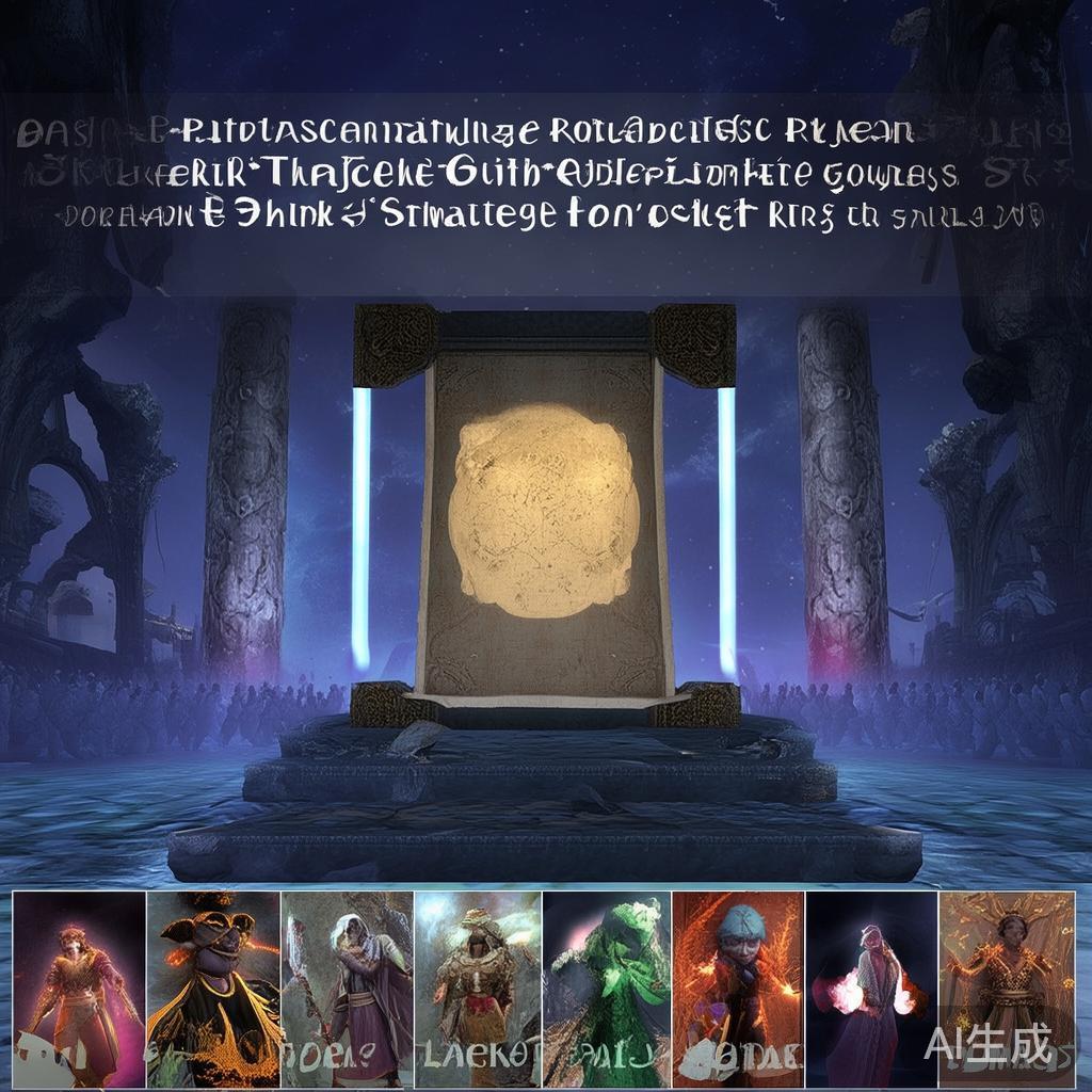 玄幻角色皮肤领取指南,道士皮肤的全攻略 - 快讯网 - 分享生活资讯热点话题综合门户网www.yuanshuma.com