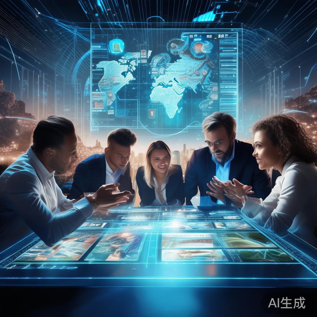 线上获客,销售如何在数字时代抓住商机? - 快讯网 - 分享生活资讯热点话题综合门户网www.yuanshuma.com